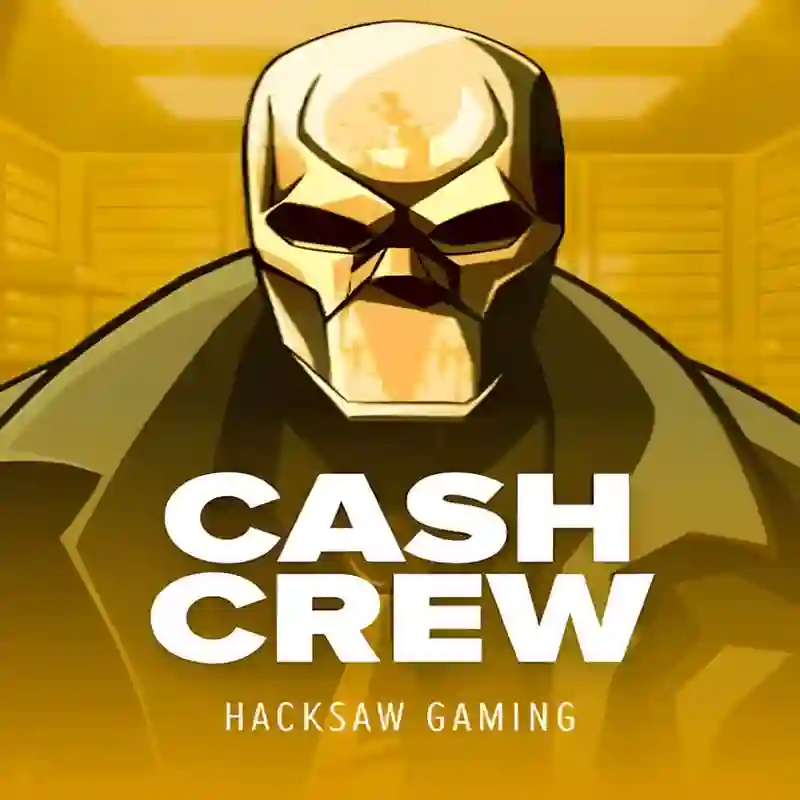 HS Cash Crew